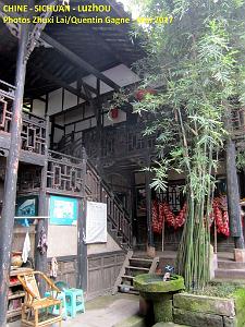 Luzhou 009